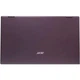 Монитор 15.6" Acer PD163QBMIUUX Portable Double 2x (UM.ZP3EE.008) 1920x1080 (FullHD) IPS 60 Hz - изображение 9
