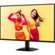 Монитор 27" AOC Q27B35S3 QHD IPS 120Hz (Q27B35S3) - изображение 5