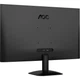 Монитор 27" AOC Q27B35S3 QHD IPS 120Hz (Q27B35S3) - изображение 9