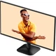 Монитор 27" AOC 27B31H FHD IPS 120Hz (27B31H) - изображение 2