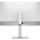 Монитор 31.5" BenQ PD3226G White-Silver (9H.LMVLA.TBE) 3840х2160 (UHD, 4K) IPS 144 Hz - изображение 7