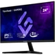 Монітор 23.8" ViewSonic VX24G1-HD (VX24G1-HD) 1920x1080 (FullHD) IPS 180 Hz - зображення 3