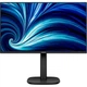 Монитор 23.8" Philips 24B2N3200J FHD IPS 120Hz (24B2N3200J/00) - изображение 1