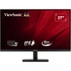 Монитор 27" ViewSonic VA270-H-2 (VA270-H-2) 1920x1080 (FullHD) IPS 100 Hz - изображение 1