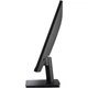 Монитор 27" ViewSonic VA270-H-2 (VA270-H-2) 1920x1080 (FullHD) IPS 100 Hz - изображение 2