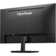 Монитор 27" ViewSonic VA270-H-2 (VA270-H-2) 1920x1080 (FullHD) IPS 100 Hz - изображение 3