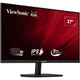 Монитор 27" ViewSonic VA270-H-2 (VA270-H-2) 1920x1080 (FullHD) IPS 100 Hz - изображение 5