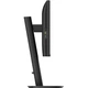 Монитор 23.8" Philips 24B2N3200J FHD IPS 120Hz (24B2N3200J/00) - изображение 8