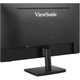 Монитор 27" ViewSonic VA270-H-2 (VA270-H-2) 1920x1080 (FullHD) IPS 100 Hz - изображение 8