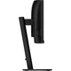 Монітор 34" Philips 34B2U3600C Curved UWQHD VA,120Hz (34B2U3600C/00) - зображення 10