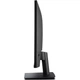 Монитор 27" ViewSonic VA270-H-2 (VA270-H-2) 1920x1080 (FullHD) IPS 100 Hz - изображение 11