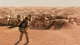 Игра Sony PlayStation 4 Uncharted: The Nathan Drake Collection Русская Озвучка Б/У - изображение 2