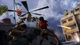 Игра Sony PlayStation 4 Uncharted: The Nathan Drake Collection Русская Озвучка Б/У - изображение 5