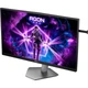 Монитор 27" AOC AGON AG276FK FHD IPS 520Hz (AG276FK) - изображение 5