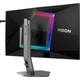 Монитор 27" AOC AGON AG276FK FHD IPS 520Hz (AG276FK) - изображение 9