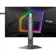 Монитор 27" AOC AGON AG276FK FHD IPS 520Hz (AG276FK) - изображение 13