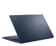 Ноутбук ASUS Vivobook 15 X1502VA i5-13420H/16GB/512/Win11 (X1502VA-BQ676W) - изображение 5
