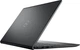 Ноутбук Dell Vostro 3530 i5-1334U/16GB/1TB/Win11 (N3404PVNB3530EMEA01) - изображение 6