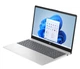 Ноутбук HP 15 Ryzen 7-5825U/16GB/1TB/Win11 15-fc0217nw (C2EY0EA) - изображение 3