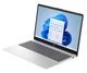 Ноутбук HP 15 Core 7-150U/32GB/512/Win11 (C39B9EA) - изображение 3
