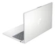 Ноутбук HP 15 Core 7-150U/32GB/512/Win11 (C39B9EA) - изображение 4