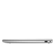 Ноутбук HP 15 Core 7-150U/32GB/512/Win11 (C39B9EA) - изображение 6