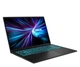 Ноутбук ASUS Vivobook 16 V3607VM Core 7-240H/32GB/1TB/RTX5060/144Hz/Win11 (V3607VM-RP007W) - изображение 2