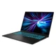 Ноутбук ASUS Vivobook 16 V3607VM Core 7-240H/32GB/1TB/RTX5060/144Hz/Win11 (V3607VM-RP007W) - изображение 5