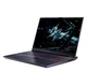 Ноутбук Acer Predator Helios 18 U7-255HX/32GB/2TB+1TB/RTX5070/240Hz/Win11 (PHN18-72 || NH.QVEEP.00C) - изображение 2
