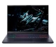Ноутбук Acer Predator Helios 18 U7-255HX/32GB/2TB+1TB/RTX5070/240Hz/Win11 (PHN18-72 || NH.QVEEP.00C) - изображение 3