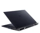 Ноутбук Acer Predator Helios 18 U7-255HX/32GB/2TB+1TB/RTX5070/240Hz/Win11 (PHN18-72 || NH.QVEEP.00C) - изображение 5