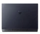Ноутбук Acer Predator Helios 18 U7-255HX/32GB/2TB+1TB/RTX5070/240Hz/Win11 (PHN18-72 || NH.QVEEP.00C) - изображение 6
