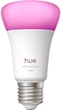 Розумна лампа Philips A60 E27-1100 (929002468801) - зображення 1