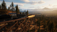 Gra PS5 Railroads Online Pioneer Edition (Blu-ray płyta) (4041417871025) - obraz 4