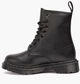 Ботинки Dr. Martens 1460 Mono Black 14353001 36 - изображение 1