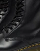 Ботинки Dr. Martens 1460 Smooth Leather Boot Black 11821006 36 - изображение 2