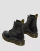 Ботинки Dr. Martens 1460 Smooth Leather Boot Black 11821006 36 - изображение 3