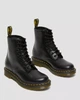 Ботинки Dr. Martens 1460 Smooth Leather Boot Black 11821006 36 - изображение 4