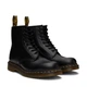 Ботинки Dr. Martens Bota 1460 Black 11822006 39 - изображение 3
