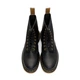 Ботинки Dr. Martens Bota Vegan 1460 Felix Black 14045001 42 - изображение 2