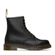 Ботинки Dr. Martens Bota Vegan 1460 Felix Black 14045001 42 - изображение 3