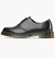 Туфли Dr. Martens 1461 Vegan Dm Black 14046001 36 - изображение 1
