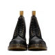 Ботинки Dr. Martens Bota Vegan 1460 Felix Black 14045001 42 - изображение 5