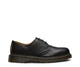 Туфли Dr. Martens 1461 Vegan Dm Black 14046001 36 - изображение 2