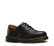 Туфли Dr. Martens 1461 Vegan Dm Black 14046001 36 - изображение 3