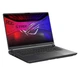 Ноутбук ASUS ROG Strix G16 Ultra 7 255HX/32GB/1TB/RTX5050/165Hz/Win11 (G615LH-U7161W) - изображение 3