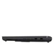 Ноутбук ASUS ROG Strix G16 Ultra 7 255HX/32GB/1TB/RTX5050/165Hz/Win11 (G615LH-U7161W) - изображение 8