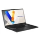 Ноутбук ASUS Vivobook Pro 15 Ultra 7-155H/24GB/1TB/RTX4050/OLED/Win11 (N6506CU-MA001X) - изображение 2
