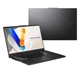 Ноутбук ASUS Vivobook Pro 15 Ultra 7-155H/24GB/1TB/RTX4050/OLED/Win11 (N6506CU-MA001X) - изображение 6