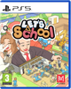 Гра PS5 Let's School (Blu-ray диск) (5060997483366) - зображення 1